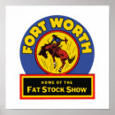Search for vintage rodeo posters Cowboy