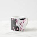 Search for cherry blossom mugs Oriental