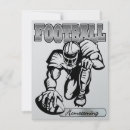 Search for homecoming invitations Tailgate