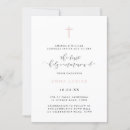 Search for first communion remembrance For kids