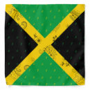 Search for jamaican flag Trendy
