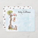 Search for winnie the pooh postcards Hundred acre wood