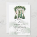 Search for door wreaths Green