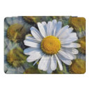 Search for wildflower ipad cases Nature