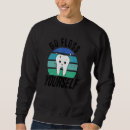 Search for dental hoodies Floss