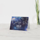 Search for astrology cards Celestial