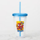 Search for spider man tumblers Spiderman kids show