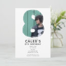 Search for oversized birthday Kids