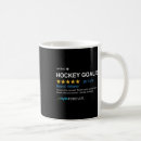 Search for ice hockey jerseys Victory