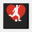 Search for soccer valentine gifts Romance