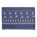 Search for christmas pillowcases Modern