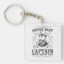 Search for pontoon boat gifts Nautical