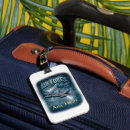 Search for air force gifts Fighter jet