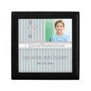 Search for boys gift boxes Cross