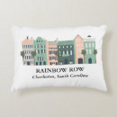Search for charleston pillows South carolina