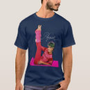 Search for 1980 tshirts Anniversary