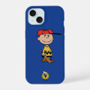 Search for baseball iphone cases Peanuts
