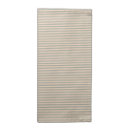 Search for blush pink cloth napkins Simple