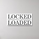 Search for naughty posters Cheeky