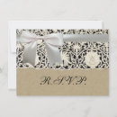 Search for old english wedding invitations Doodlefly