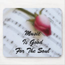 Search for music mousepads Song