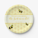 Search for honey bee plates Bumble