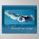Search for x wing posters Wings