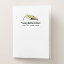Search for roofing folders Construction