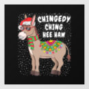 Search for funny italian signs Merry christmas