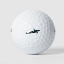 Search for whale golf equipment Blue