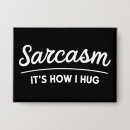 Search for funny sayings buttons Humor