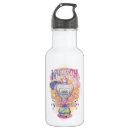 Search for harry potter water bottles Colorful