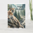 Search for lion birthday cards Boy