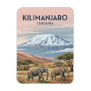 Search for kilimanjaro Travel