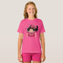 Search for positive message tshirts For kids