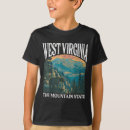 Search for aesthetic tshirts Style