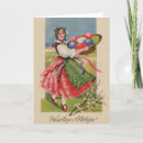 Search for polish easter cards Wesołego alleluja