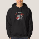 Search for koala hoodies Snow