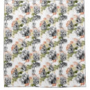 Search for alice in wonderland shower curtains Pink