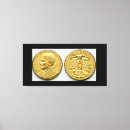 Search for pope john paul ii posters Poland