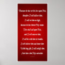 Search for psalm 18 art Prayer