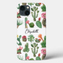 Search for cactus iphone cases Flowers