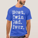 Search for fathers day twins Humor