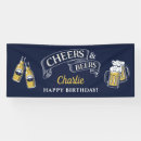 Search for funny beer signs Cheers and beers