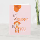 Search for winnie the pooh quote cards Tigger