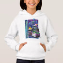 Search for girls hoodies Animation