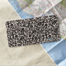 Search for cheetah license plates Pattern