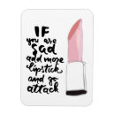 Search for cosmetology gifts Makeup artist