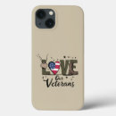 Search for veterans day gifts America
