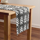 Search for easter table runners Cute